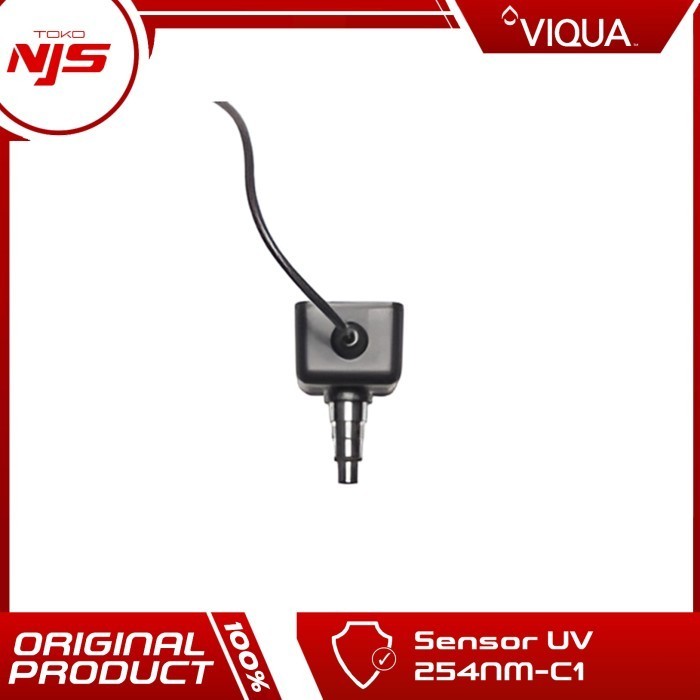 Sensor UV VIQUA 254NM-C1