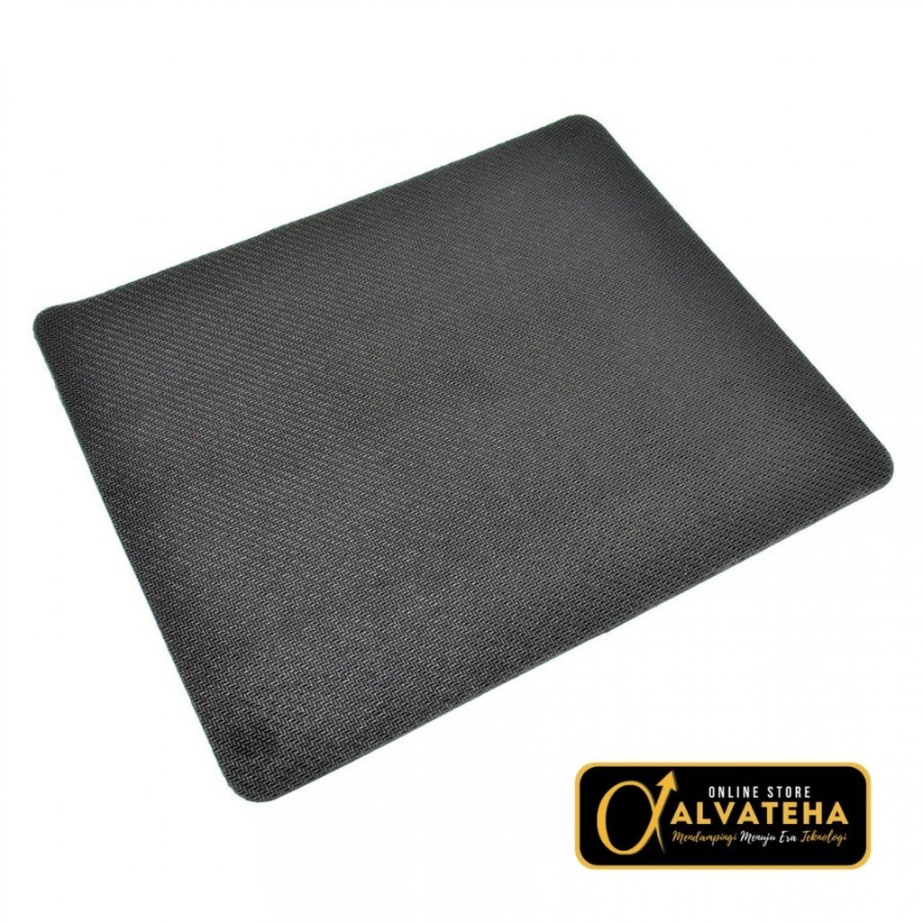 Mousepad Game Smooth Mouse Pad Sovawin MP004