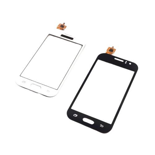 TOUCHSCREEN SAMSUNG J110 / J1 ACE