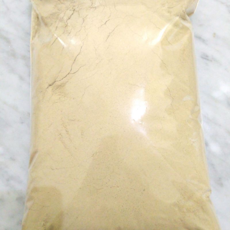 

Bubuk Laos 500gr Murni - Bubuk Lengkuas Asli