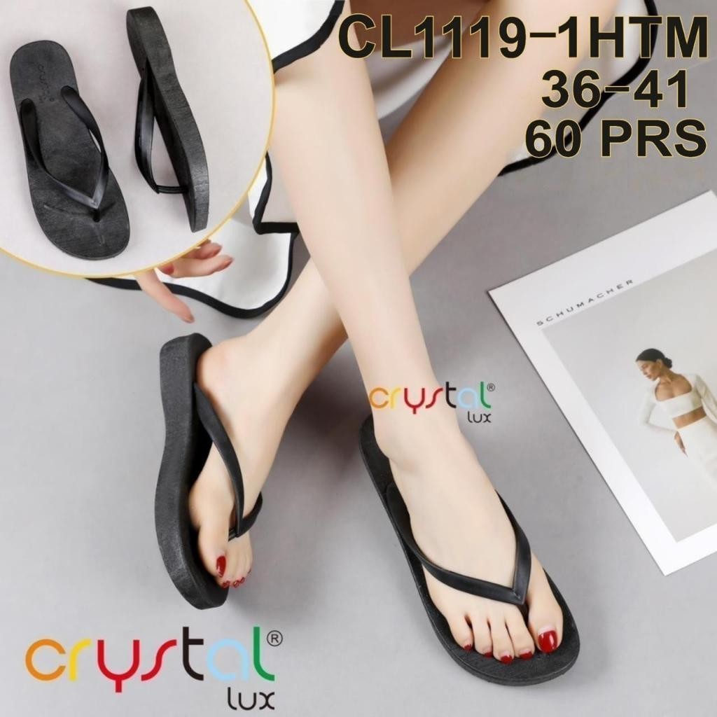 Sandal Tali Jepit Wanita | Sandal Tali Japit Wanita | Sandal Japit Rumahan Wanita | Sandal Jepit Tep