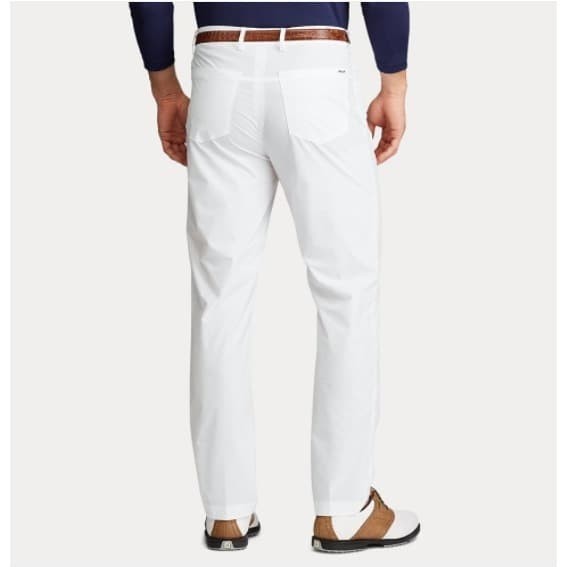 R.L.X Golf 5pocket Pants  - Celana Golf Pria Branded RL008 - 32