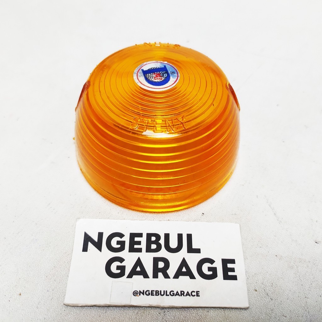 Mika Sein A100 A 100 A1 A2 A3 A4 A5 1PCS  SUZUKI ORANGE DMI