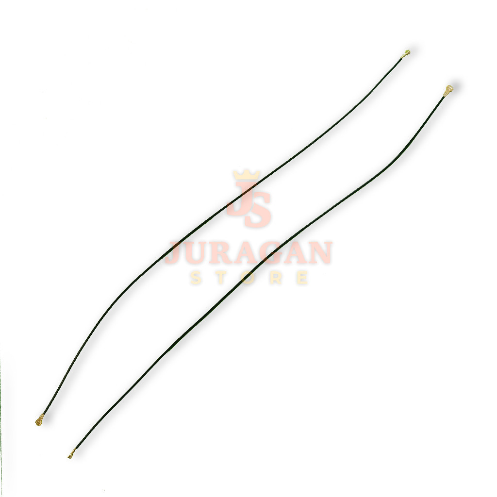 KABEL ANTENA SAMSUNG GALAXY A10S A107
