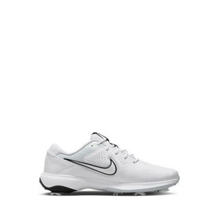 Sepatu Pria Nike Golf Victory Pro 3 White/Black (DX9028-101) ORIGINAL