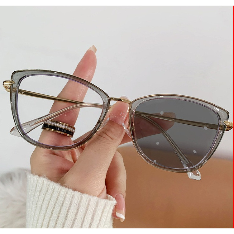 BEST SELLER  KACAMATA MINUS FRAME AMAYA 98525 / 95290 / 0366 / 20098 / 9017 LENSA ANTI RADIASI KACAM