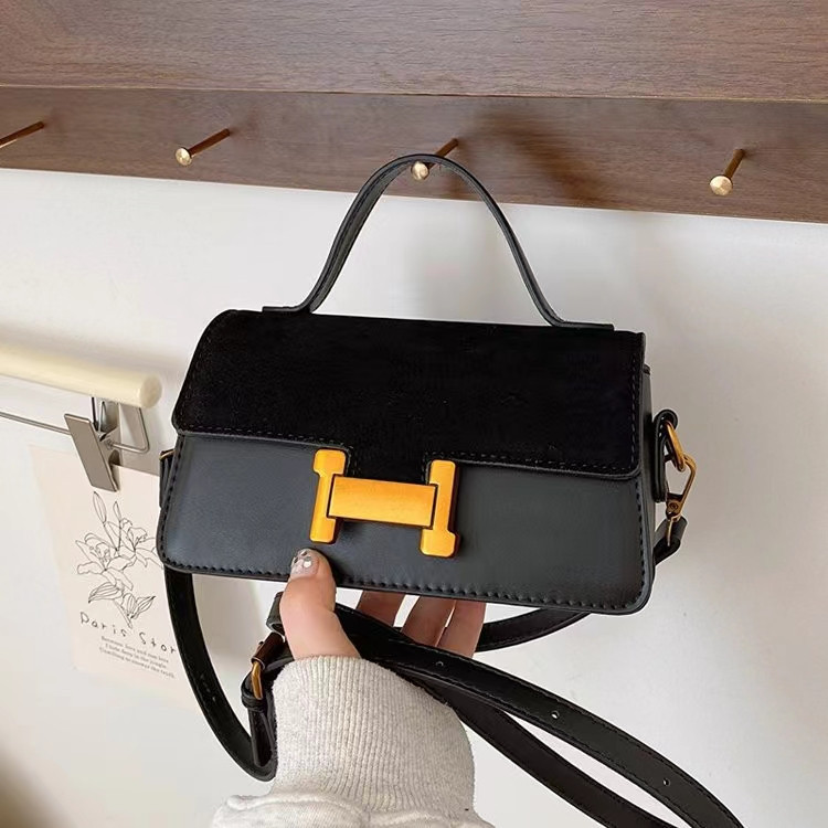 TI COD Aa 418 tas selempang tas  tas wanita tas ori wanita