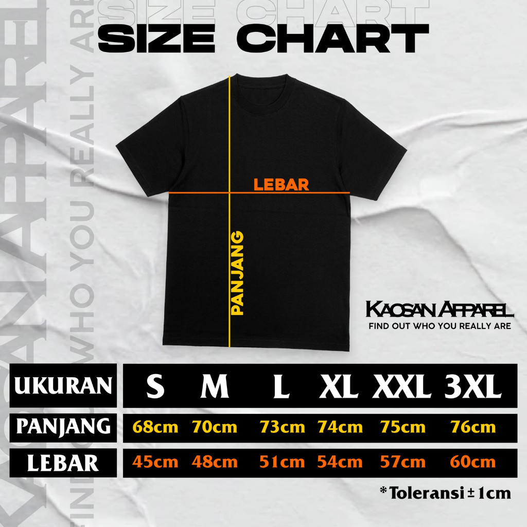 Kaos Kemerdekaan Indonesia "Indonesia" - Kaos Kemerdekaan/Kaos Indonesia Merdeka/Kaos Aktivis/Kaos H