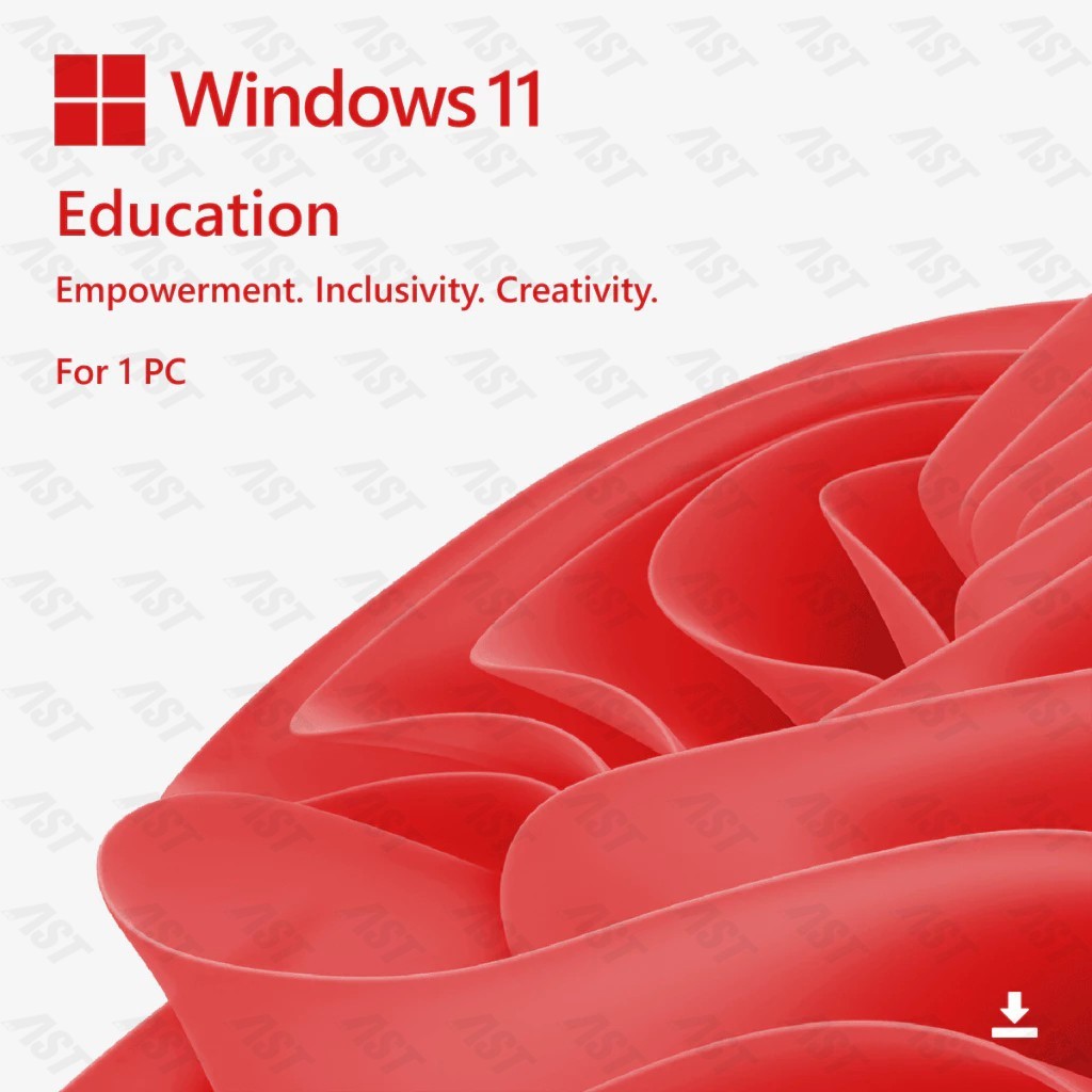 Windows 11 Pro | Windows 10 Pro | Original CNAST Laptop