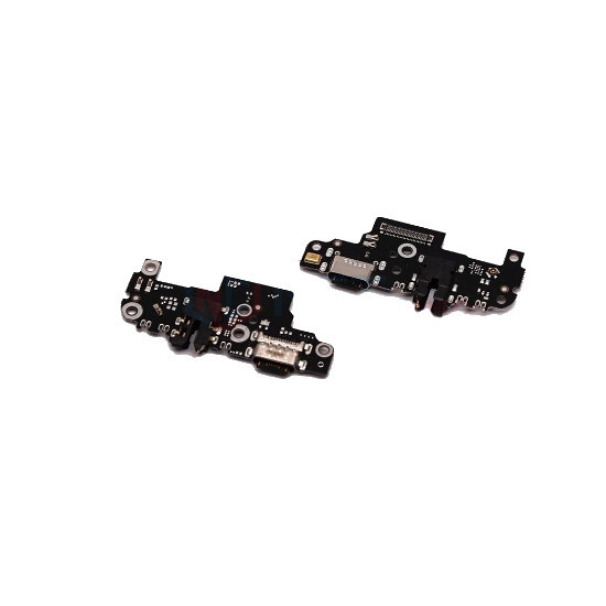 Flexibel Connector Charger Xaiomi Redmi Note 8 Pro