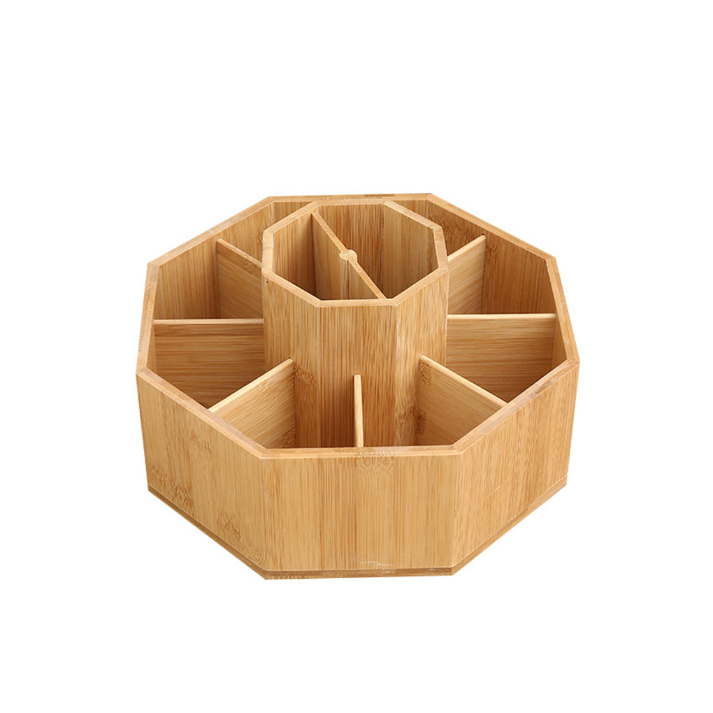

Pen Holder Pencil Stand Desktop Case Storage Box Large Capacity Students