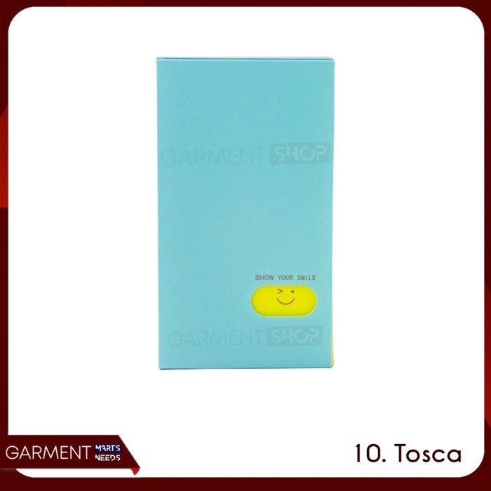 

Tempat Kartu Nama Album Foto Lomo Photocard Kpop Polaroid 120 Slot - TOSCA