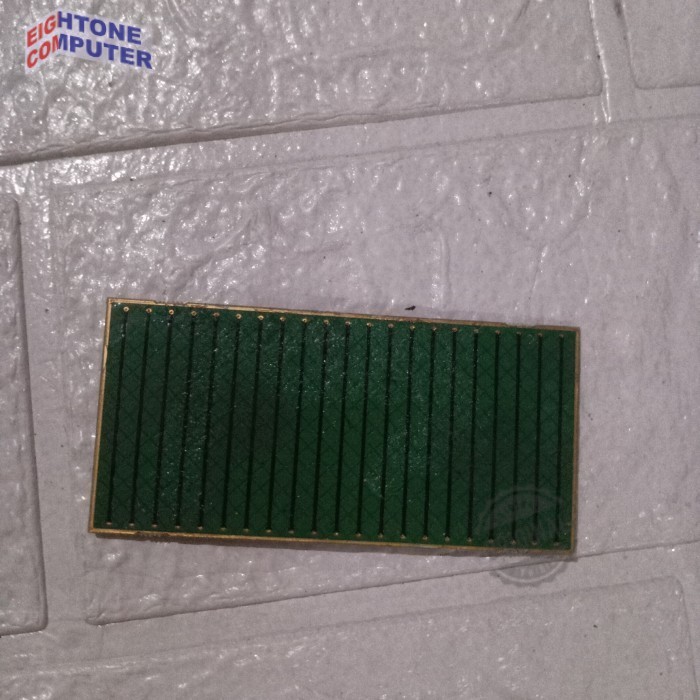 Touchpad Trackpad ASUS Eee PC 1015B