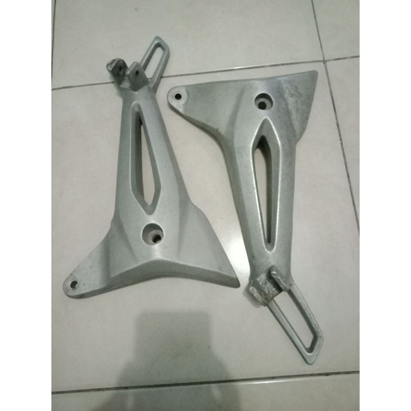 Postep Supra fit new original