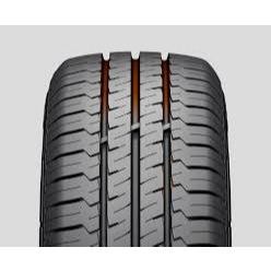 Hankook Vantra Lt Ra18 185 r14
