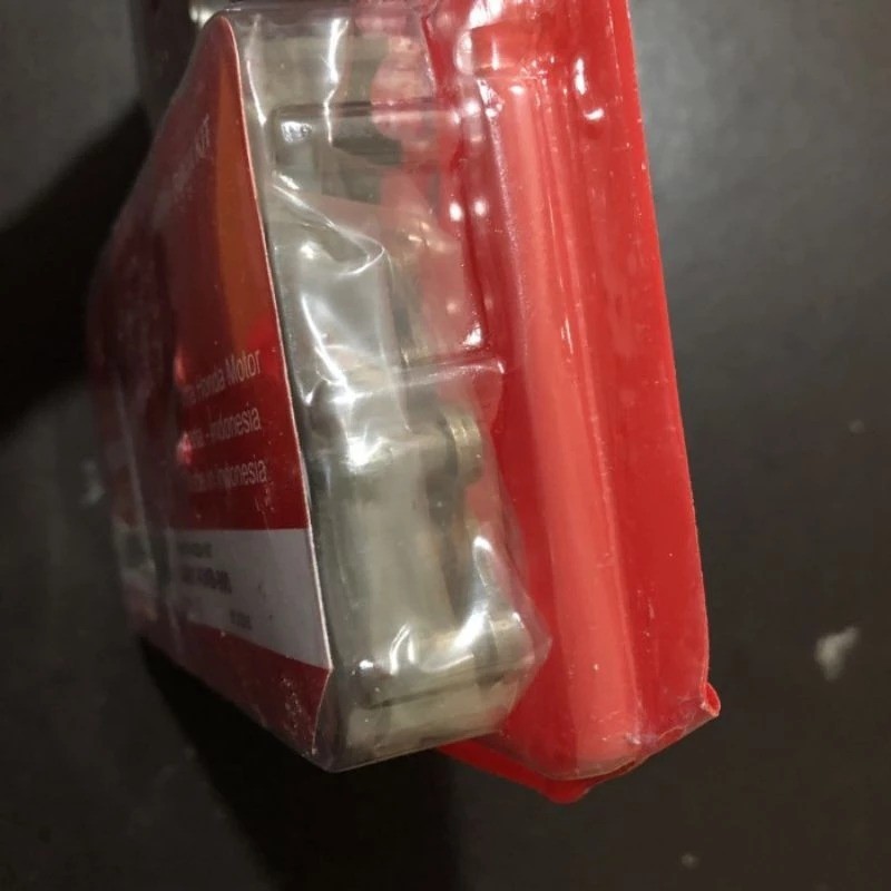 gear set Blade old gear set Revo 110 Old gear paket set Revo Absolute ABS gear paket set Blade lama