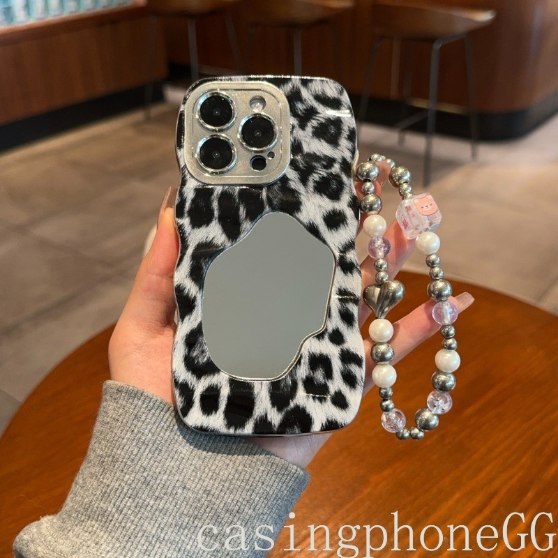 Casing HP Anti Pecah Casing for compatible for IPhone 15 14 13 12 11 Pro Max 8 7 Plus IPhone Xs Max 