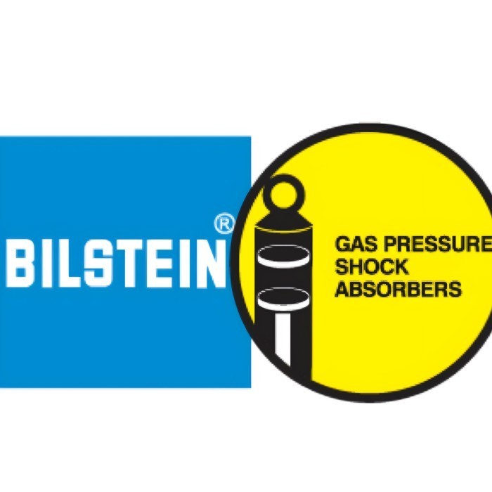 SHOCKBREAKER BMW F10 DEPAN ORIGINAL BILSTEIN