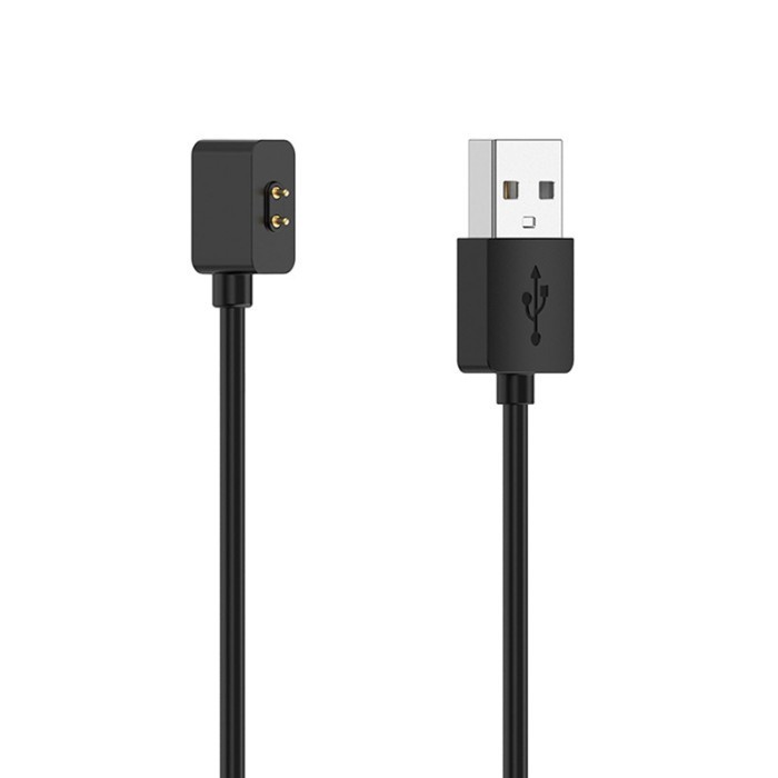 Kabel Charger Xiaomi Band 8 Active Band 8 Pro Kabel Data Charger Smartwatch Xiaomi Band 8 Active Ban