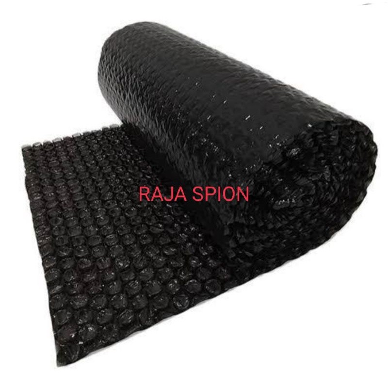 

buble wrap untuk paking
