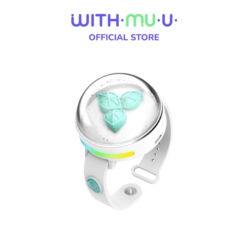 DAY6 - OFFICIAL LIGHT BAND VER.3