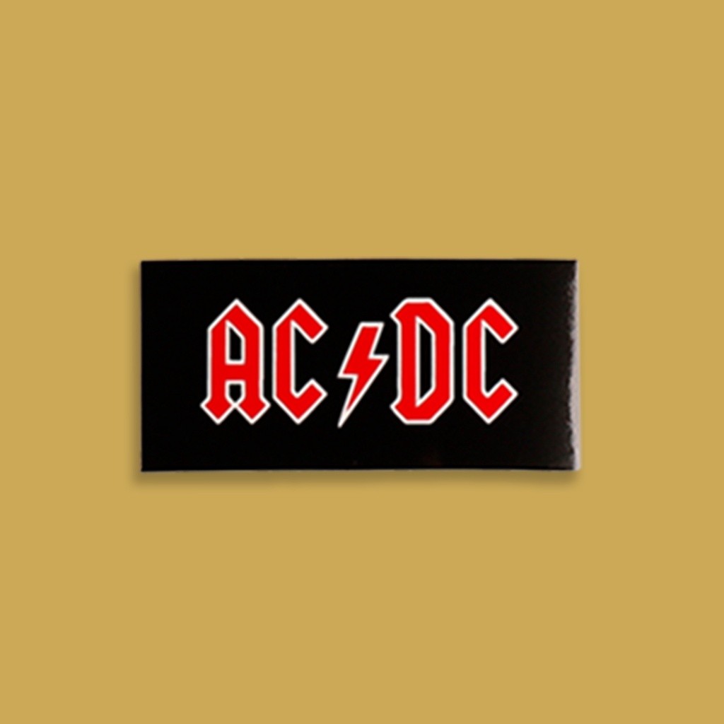 

STIKER GRAFTAC - ACID - STIKER AESTHETIC LAPTOP, AKSESORIS HP, ANTI AIR, MOTIF,HELM.
