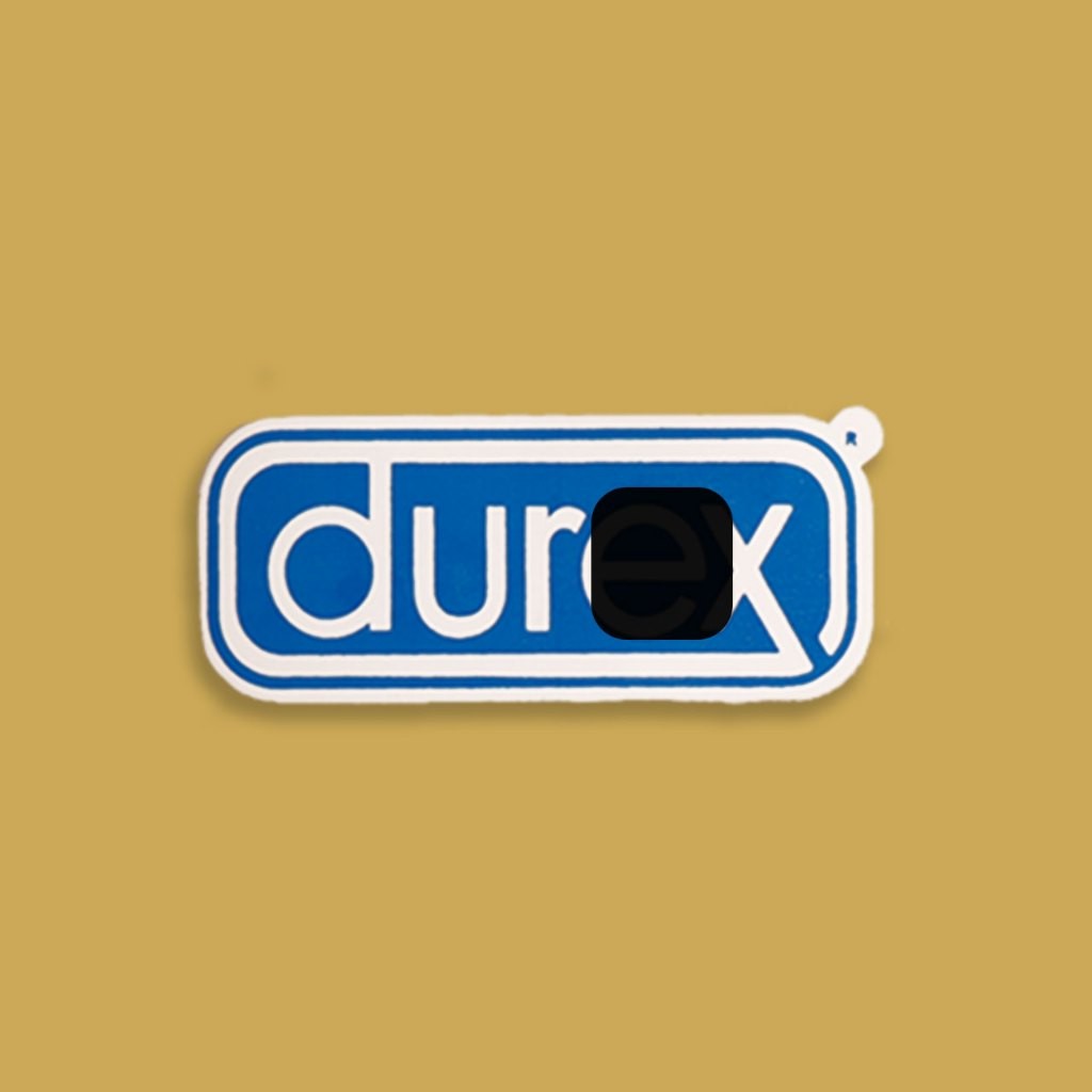 

STIKER GRAFTAC - Dure - STIKER AESTHETIC LAPTOP, AKSESORIS HP, ANTI AIR, MOTIF,HELM.