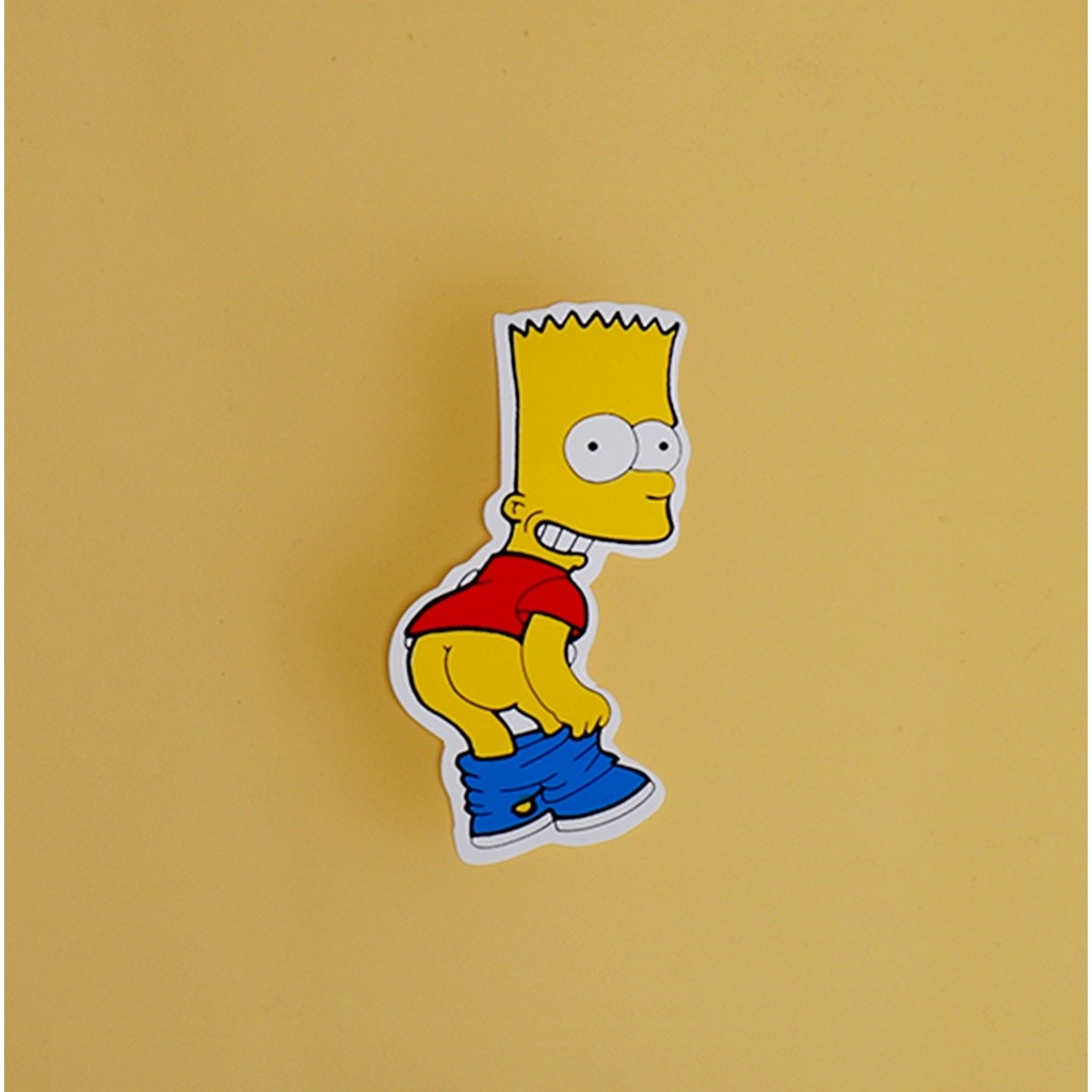 

STIKER GRAFTAC - LOGO SYMSON - STIKER AESTHETIC LAPTOP, AKSESORIS HP, ANTI AIR, MOTIF,HELM.