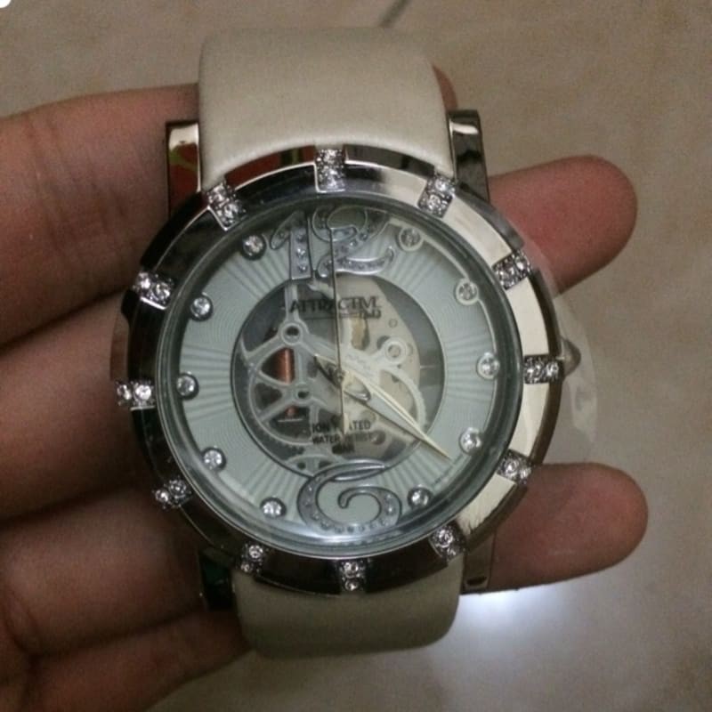 QnQ qq Q&Q cewek attractive