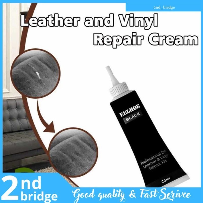 

Repair Restore Gel (Gel Perbaikan Kulit Terbaik di Dunia) 2B