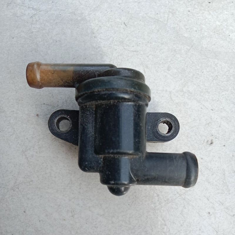 termostat vario 125 150 original bekas