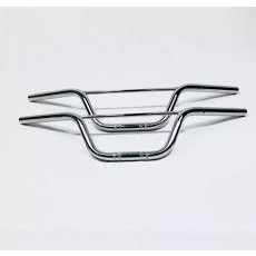 PROMO Stang palang tinggi stang win tinggi