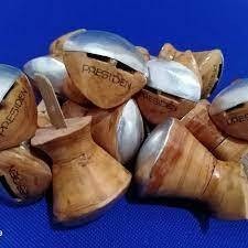 JUAL SAWANGAN KAYU KASOGI PRESIDEN BURUNG MERPATI HANTONG BURUNG DARA PELUIT SULINGAN BAHAN KAYU