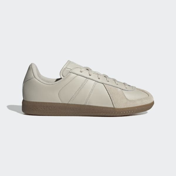 Adidas BW Army Bliss GX4557