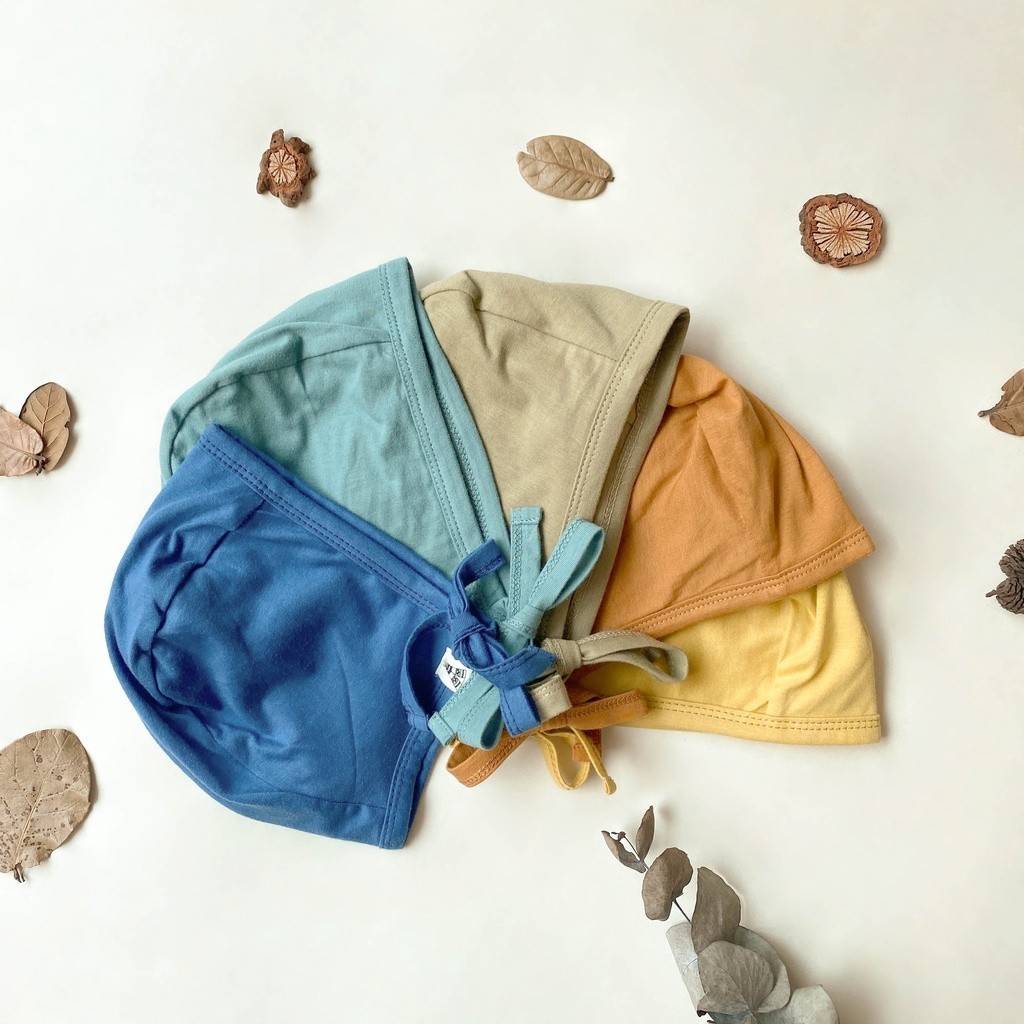 Bohopanna - Bonnet - bonet bayi/topi bayi