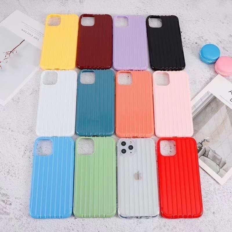(MSA) Case Koper Samsung A01 A51 A71