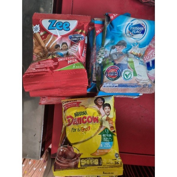 

dancow ,Zee,Frisian flag|SUSU DANCOW|SUSU ZEE|SUSU FRISIAN FLAG|Susu Premium