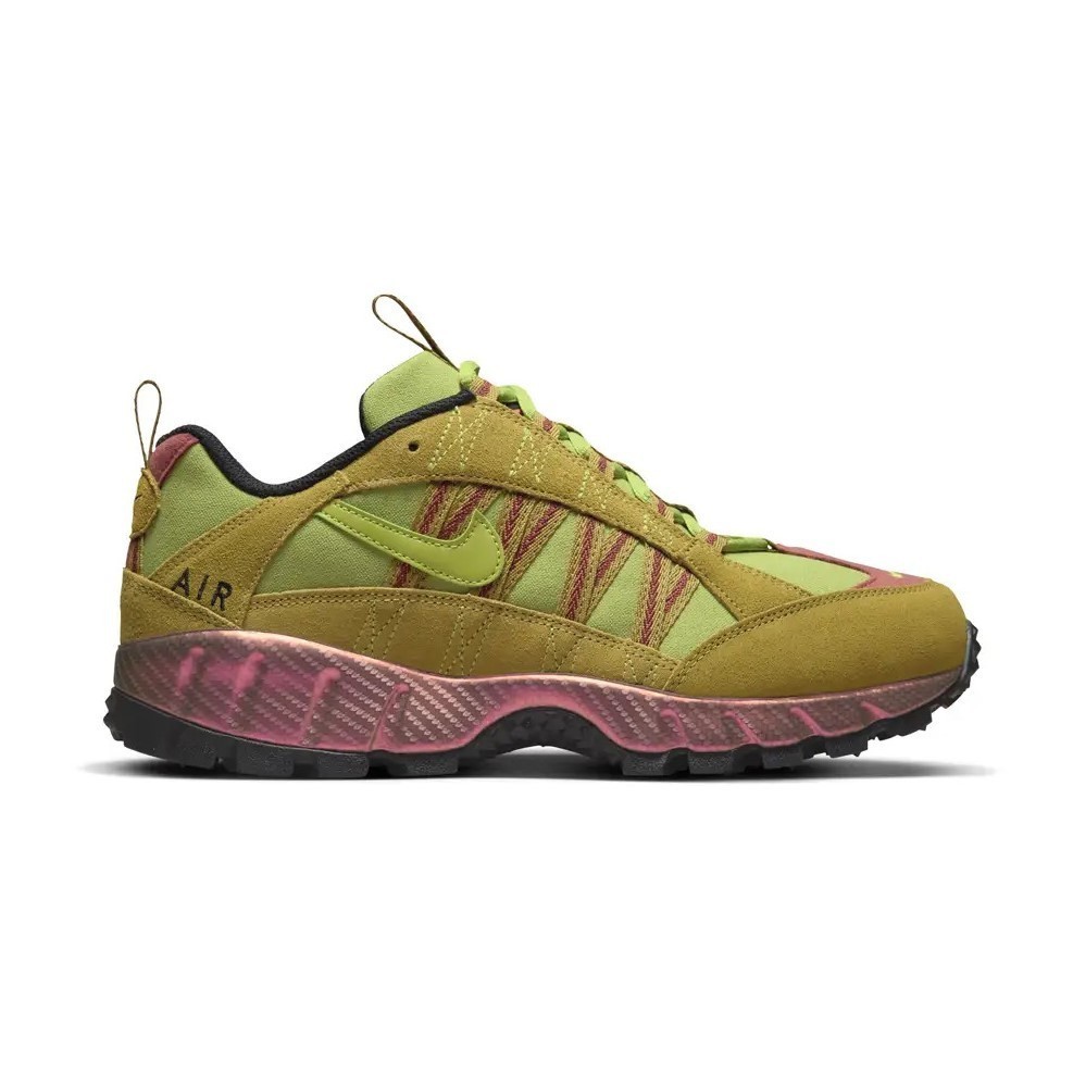 SEPATU NIKE AIR HUMARA NIKFJ7108300
