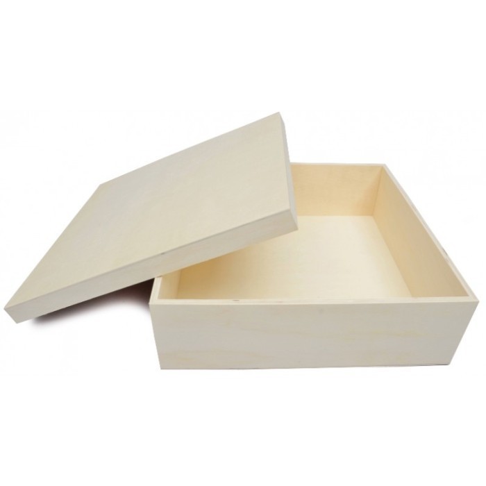 LED LCD Laptop ASUS E410M E410MA E410K E410KA 14" HD 30 Pin