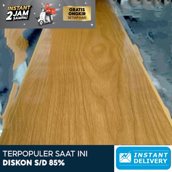 plafon pvc lembaran . plafon pvc