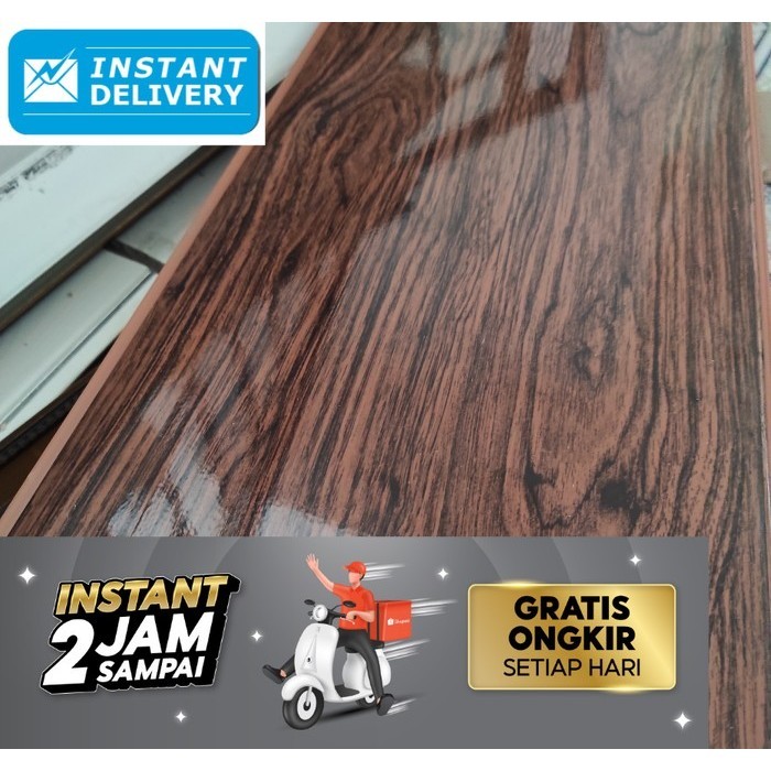 Evo Plafon .plafon pvc bandung