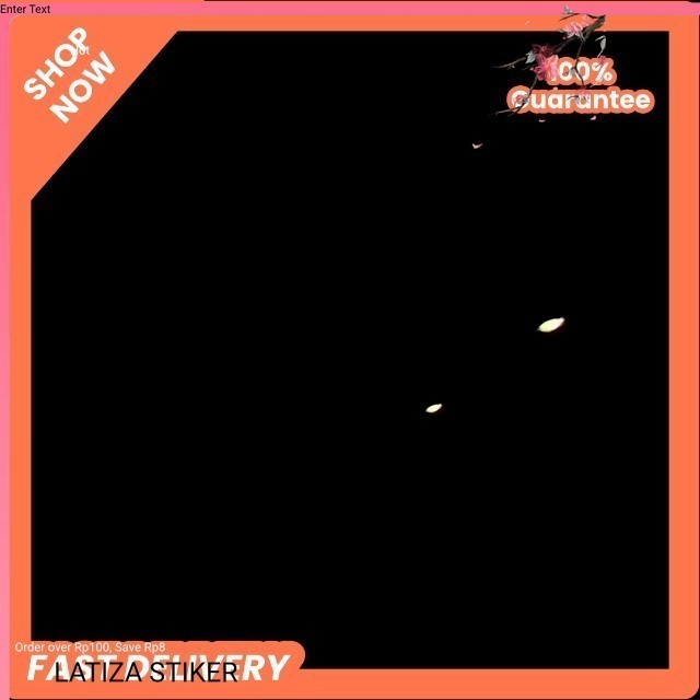 stiker salon stiker barbershop WALL STICKER BARBERSHOP CUTTING STIKER DINDING KACA BARBERSHOP CUSTOM