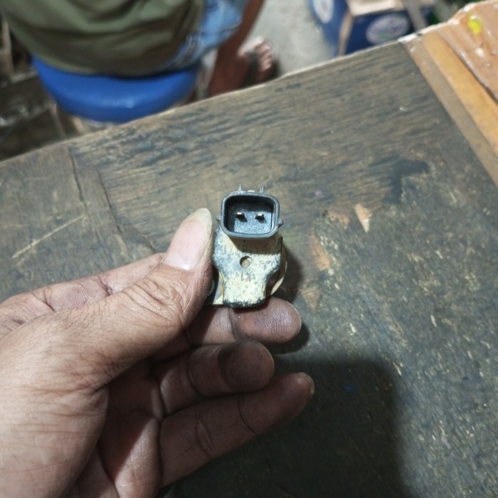 sensor ckp Suzuki APV copotan ori garansi