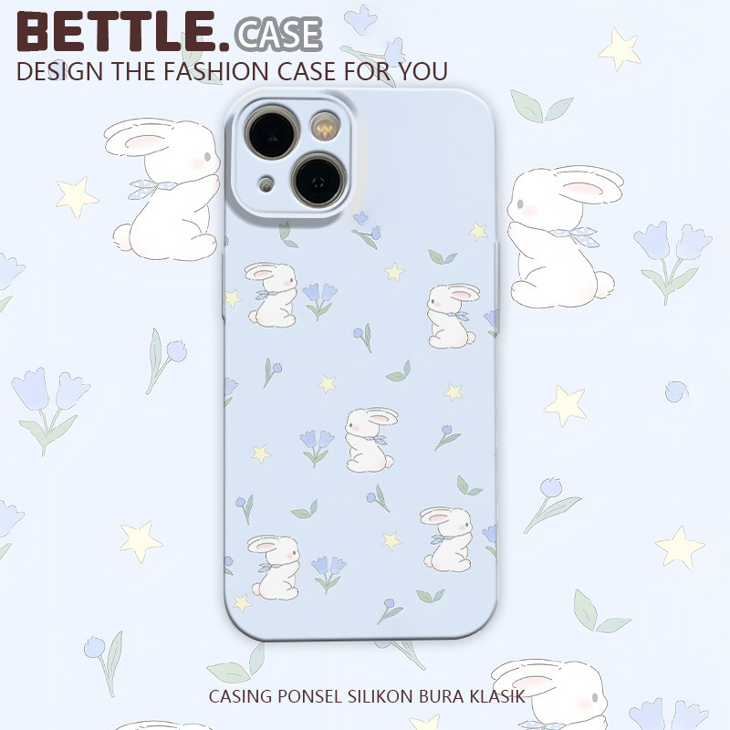 Hard Case iphone 11 Case iphone 13 Case iphone xr Iphone 7 Casing Iphone 15 13 Iphone 6 Plus 7 8 Plu