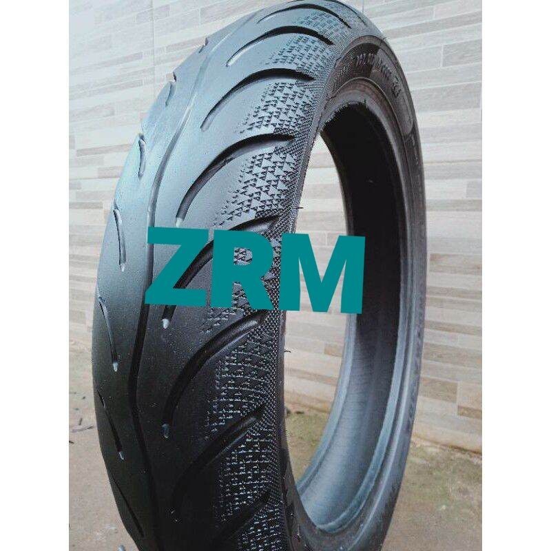 ban motor maxxis ring 14