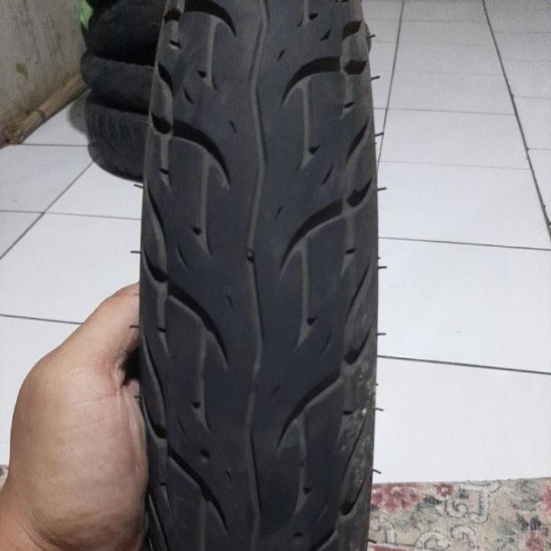 Ban 80/90-14 COPOTAN ORI