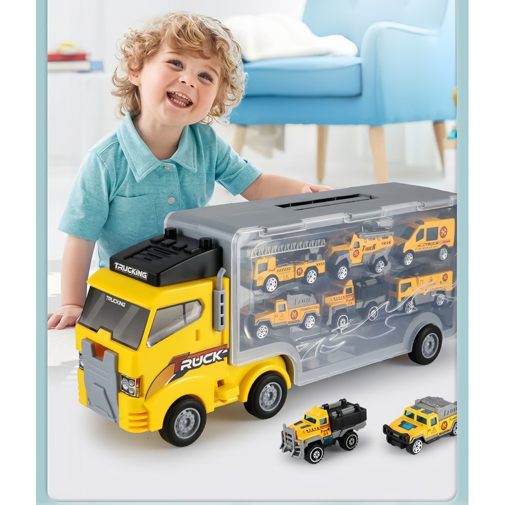 Mainan Kendaraan Anak Timeless Premium Mini Unisex Terbaru Rekomended Kartun Awet Sepeda Trendy Bal