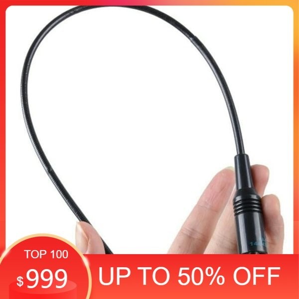 Spesial - Antena Nagoya HT NA 771 NA771 Dual Band UHF VHF Walkie Talkie Antena