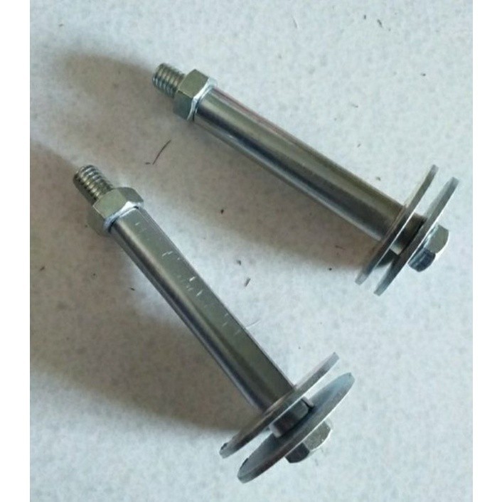 baut sayap grand astrea legenda bosh sayap grand astrea legenda