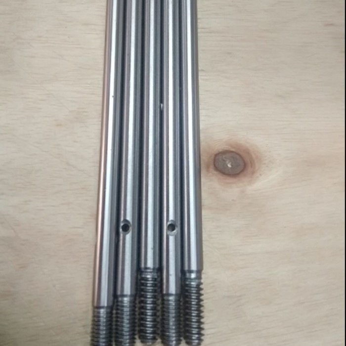 DC99 As Motor Kipas Angin Motor Stand Fan